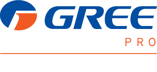 Contractor PRO Header
